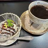 志ぐれ亭（シグレテイ）