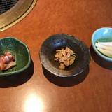 北谷ダイニング（チャタンダイニング）