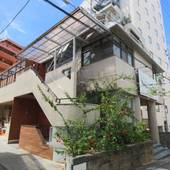 さくらや国際通り（沖縄県 アパートメント） / 2