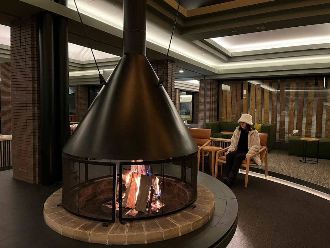 shio_tabitocafeさんの写真 / 1