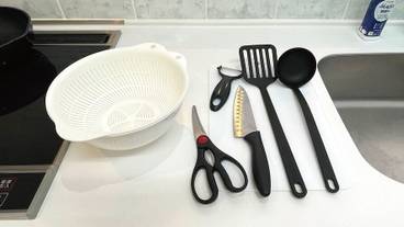 専用キッチン / 11