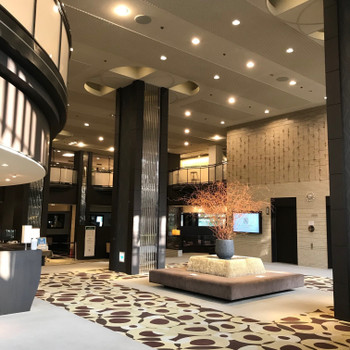 JR「岡山駅」から徒歩約15分4068713