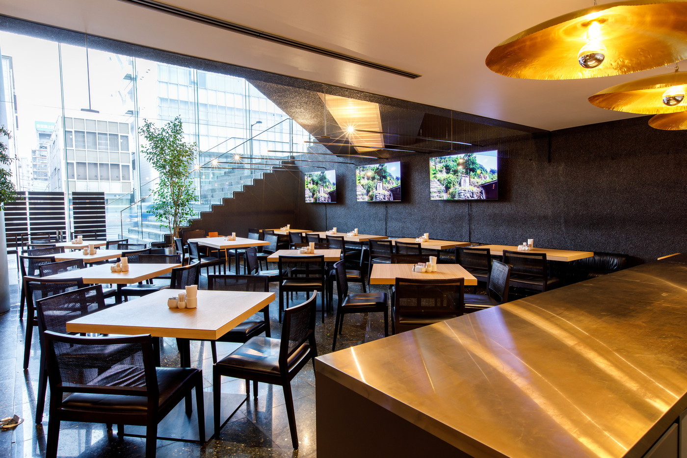 和食派も洋食派も大満足！徳島名物と種類豊富な和洋ブッフェ4037368