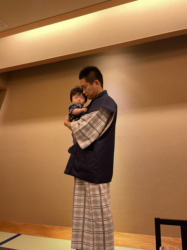yoooooooujiiiiaさんの写真 / 5