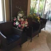 ホテル グランビュー沖縄（沖縄県 ビジネスホテル） / 3