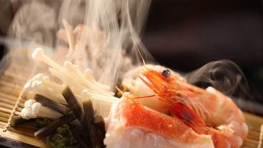 食事・飲み物 / 26