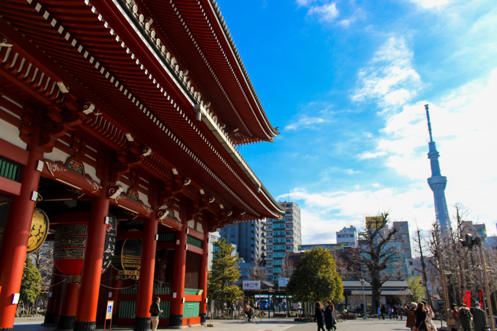浅草寺984994