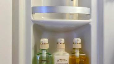 バスルーム / 28