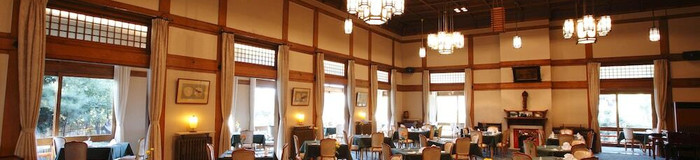 【エリア別】奈良旅におすすめ！観光地へのアクセスが抜群のホテル＆旅館7選