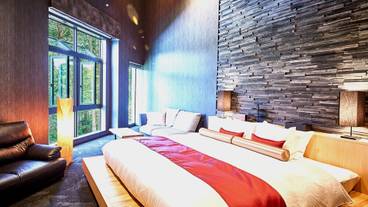 キングダブル / 1