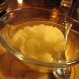 山里料理 葡萄屋（ヤマザトリョウリブドウヤ）