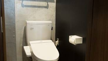 バスルーム / 19