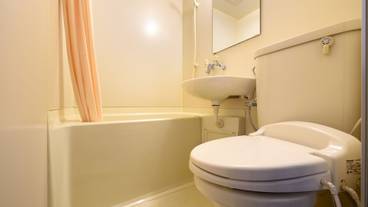 バスルーム / 14