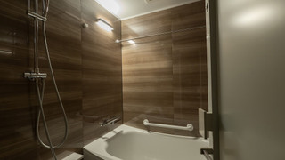 スーペリアツイン [禁煙]