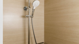 小上がりダブルルーム