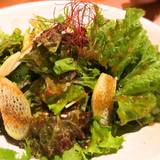 恵水産（メグミスイサン）