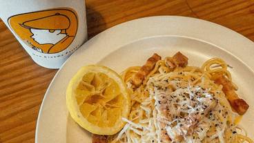 食事・飲み物 / 5