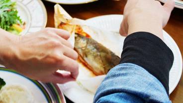 食事・飲み物 / 24