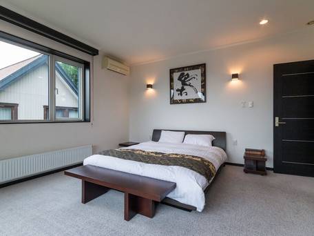 H2 Life Resorts 松竹梅 / 5