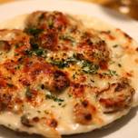 【東京】とろとろチーズにクリーミーな絶品グラタン♡おすすめ人気レストラン10選