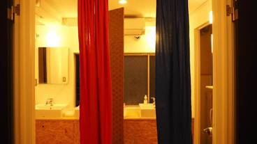 バスルーム / 16