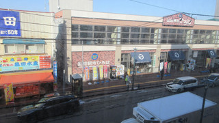 クラシック ルーム