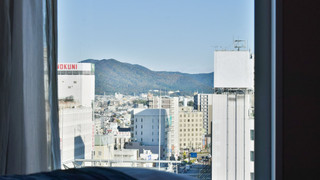 スーペリアダブル禁煙