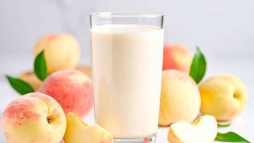 朝食スペース / 5