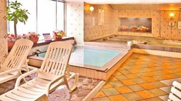 共用バスルーム / 3