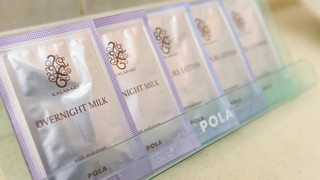 エコノミー ダブルルーム 女性限定 禁煙