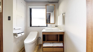 スタンダード ダブルルーム 禁煙