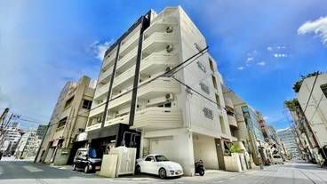 メイン イメージ / 1