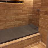 ノマの森 NOMANOMORI in Bed＆Breakfast（長野県 ペンション） / 4