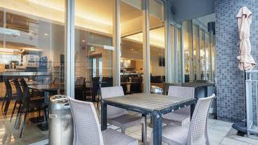 テラス / パティオ / 17