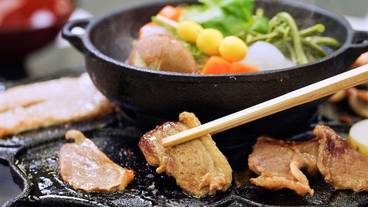 食事・飲み物 / 6