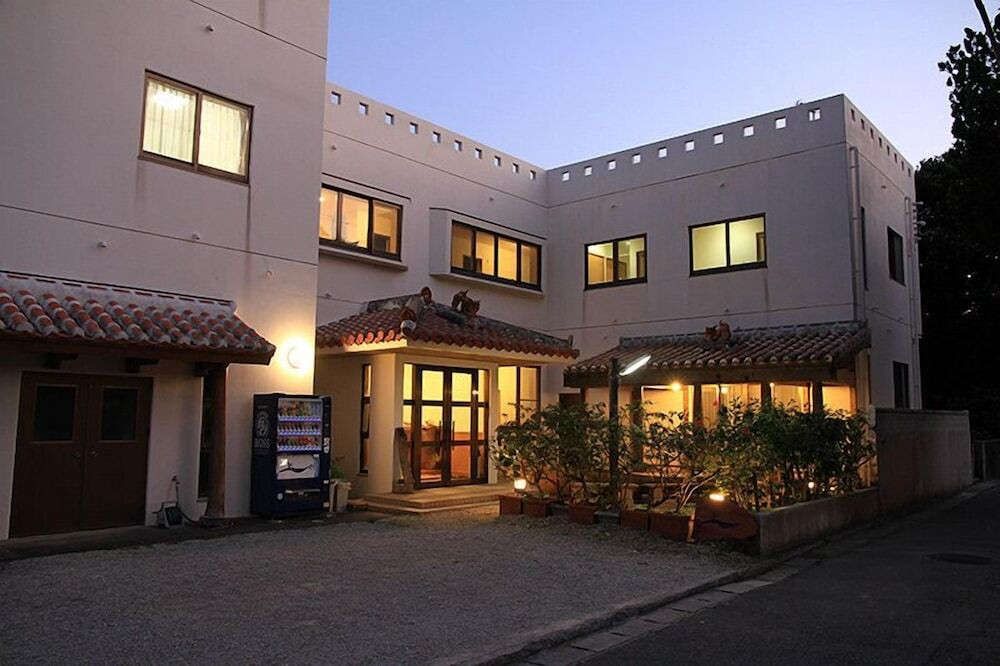 メイン イメージ