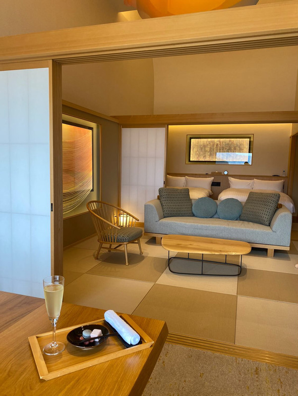 _elenamoriさんの写真 / 2