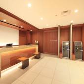 リッチモンドホテル名古屋新幹線口（愛知県 ビジネスホテル） / 3