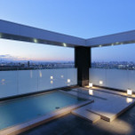 大阪&京都観光に便利!北摂エリアの女子におすすめホテル5選