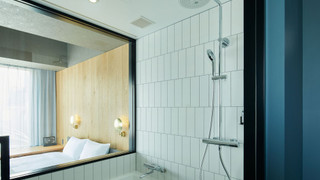 King Room Non smoking