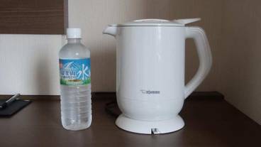 専用キッチン / 15