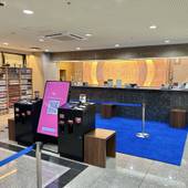 かごしまプラザホテル天文館（鹿児島県 ビジネスホテル） / 3