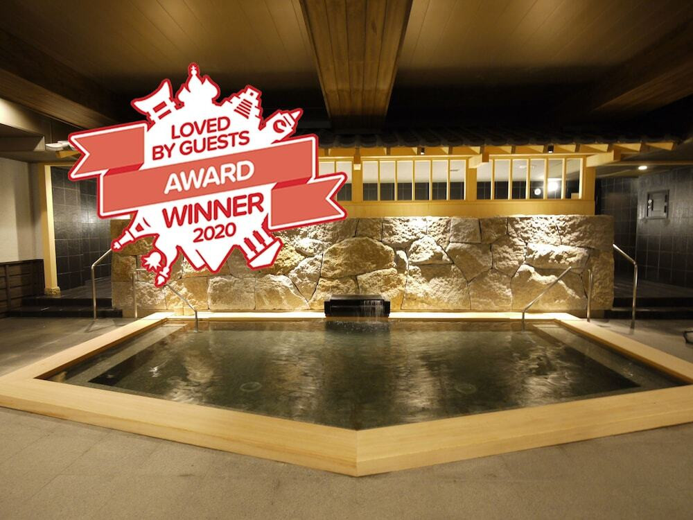 メイン イメージ