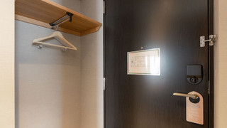 コンフォート ダブルまたはツインルーム 禁煙