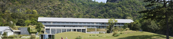 アートの島「直島」へ子連れ旅行。おすすめホテル・旅館5選／香川