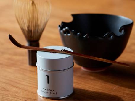 ノーガホテル 清水 京都（NOHGA HOTEL KIYOMIZU KYOTO） / 3