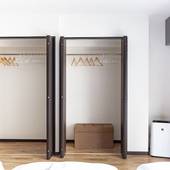 TAKUTO STAY 堺筋本町（大阪府 ビジネスホテル） / 4