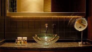 バスルーム / 10