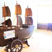 ホテルサンセットテラス(沖縄県 シティホテル) / 3