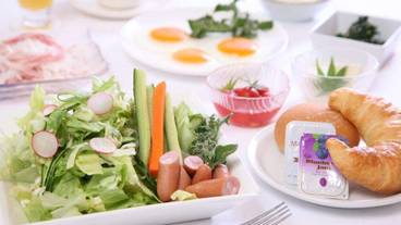 レストラン / 11